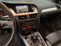 Audi A4 Avant 3.2 FSI quattro Pro Line / PANORAMADAK / NETTE AUTO / RIJDT SCHAKELT GOED