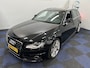 Audi A4 Avant 3.2 FSI quattro Pro Line / PANORAMADAK / NETTE AUTO / RIJDT SCHAKELT GOED