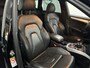 Audi A4 Avant 3.2 FSI quattro Pro Line / PANORAMADAK / NETTE AUTO / RIJDT SCHAKELT GOED