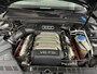 Audi A4 Avant 3.2 FSI quattro Pro Line / PANORAMADAK / NETTE AUTO / RIJDT SCHAKELT GOED