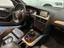 Audi A4 Avant 3.2 FSI quattro Pro Line / PANORAMADAK / NETTE AUTO / RIJDT SCHAKELT GOED