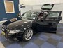 Audi A4 Avant 3.2 FSI quattro Pro Line / PANORAMADAK / NETTE AUTO / RIJDT SCHAKELT GOED
