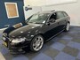 Audi A4 Avant 3.2 FSI quattro Pro Line / PANORAMADAK / NETTE AUTO / RIJDT SCHAKELT GOED