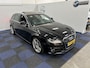 Audi A4 Avant 3.2 FSI quattro Pro Line / PANORAMADAK / NETTE AUTO / RIJDT SCHAKELT GOED