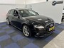 Audi A4 Avant 3.2 FSI quattro Pro Line / PANORAMADAK / NETTE AUTO / RIJDT SCHAKELT GOED