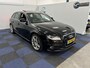Audi A4 Avant 3.2 FSI quattro Pro Line / PANORAMADAK / NETTE AUTO / RIJDT SCHAKELT GOED