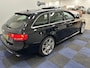 Audi A4 Avant 3.2 FSI quattro Pro Line / PANORAMADAK / NETTE AUTO / RIJDT SCHAKELT GOED