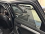 Audi A4 Avant 3.2 FSI quattro Pro Line / PANORAMADAK / NETTE AUTO / RIJDT SCHAKELT GOED