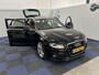 Audi A4 Avant 3.2 FSI quattro Pro Line / PANORAMADAK / NETTE AUTO / RIJDT SCHAKELT GOED