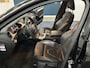 Audi A4 Avant 3.2 FSI quattro Pro Line / PANORAMADAK / NETTE AUTO / RIJDT SCHAKELT GOED