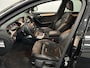 Audi A4 Avant 3.2 FSI quattro Pro Line / PANORAMADAK / NETTE AUTO / RIJDT SCHAKELT GOED
