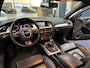 Audi A4 Avant 3.2 FSI quattro Pro Line / PANORAMADAK / NETTE AUTO / RIJDT SCHAKELT GOED
