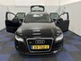 Audi A4 Avant 3.2 FSI quattro Pro Line / PANORAMADAK / NETTE AUTO / RIJDT SCHAKELT GOED