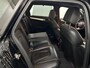 Audi A4 Avant 3.2 FSI quattro Pro Line / PANORAMADAK / NETTE AUTO / RIJDT SCHAKELT GOED