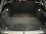 Audi A4 Avant 3.2 FSI quattro Pro Line / PANORAMADAK / NETTE AUTO / RIJDT SCHAKELT GOED