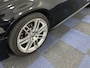 Audi A4 Avant 3.2 FSI quattro Pro Line / PANORAMADAK / NETTE AUTO / RIJDT SCHAKELT GOED