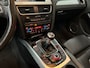 Audi A4 Avant 3.2 FSI quattro Pro Line / PANORAMADAK / NETTE AUTO / RIJDT SCHAKELT GOED