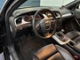 Audi A4 Avant 3.2 FSI quattro Pro Line / PANORAMADAK / NETTE AUTO / RIJDT SCHAKELT GOED