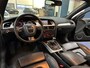 Audi A4 Avant 3.2 FSI quattro Pro Line / PANORAMADAK / NETTE AUTO / RIJDT SCHAKELT GOED