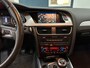 Audi A4 Avant 3.2 FSI quattro Pro Line / PANORAMADAK / NETTE AUTO / RIJDT SCHAKELT GOED