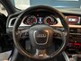 Audi A4 Avant 3.2 FSI quattro Pro Line / PANORAMADAK / NETTE AUTO / RIJDT SCHAKELT GOED