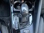 BMW X1 sDrive18d Executive Airco Trekhaak