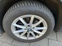 BMW X1 sDrive18d Executive Airco Trekhaak
