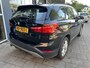 BMW X1 sDrive18d Executive Airco Trekhaak
