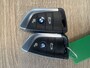 BMW X1 sDrive18d Executive Airco Trekhaak
