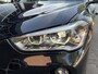 BMW X1 sDrive18d Executive Airco Trekhaak