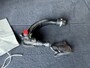 BMW X1 sDrive18d Executive Airco Trekhaak