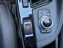 BMW X1 sDrive18d Executive Airco Trekhaak