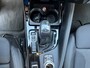 BMW X1 sDrive18d Executive Airco Trekhaak