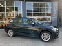 BMW X1 sDrive18d Executive Airco Trekhaak