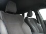 BMW X1 xDrive30e M Sport PHEV 326pk Dealer O.H | Trekhaak Af Fabriek | Adaptive Cruise | Head Up | Harman / Kardon | 360 Camera | Alcantara Sportstoelen Massage & Memory | Adaptive Onderstel | Widescreen Navi | Stoelen & Stuur Verwarmd | Blis | Keyless | Apple Carplay | Pilot Assist | Virtual | DAB | 19"L.M | Plug In Hybrid |