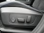 BMW X1 xDrive30e M Sport PHEV 326pk Dealer O.H | Trekhaak Af Fabriek | Adaptive Cruise | Head Up | Harman / Kardon | 360 Camera | Alcantara Sportstoelen Massage & Memory | Adaptive Onderstel | Widescreen Navi | Stoelen & Stuur Verwarmd | Blis | Keyless | Apple Carplay | Pilot Assist | Virtual | DAB | 19"L.M | Plug In Hybrid |