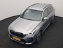 BMW X1 xDrive30e M Sport PHEV 326pk Dealer O.H | Trekhaak Af Fabriek | Adaptive Cruise | Head Up | Harman / Kardon | 360 Camera | Alcantara Sportstoelen Massage & Memory | Adaptive Onderstel | Widescreen Navi | Stoelen & Stuur Verwarmd | Blis | Keyless | Apple Carplay | Pilot Assist | Virtual | DAB | 19"L.M | Plug In Hybrid |