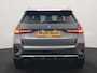 BMW X1 xDrive30e M Sport PHEV 326pk Dealer O.H | Trekhaak Af Fabriek | Adaptive Cruise | Head Up | Harman / Kardon | 360 Camera | Alcantara Sportstoelen Massage & Memory | Adaptive Onderstel | Widescreen Navi | Stoelen & Stuur Verwarmd | Blis | Keyless | Apple Carplay | Pilot Assist | Virtual | DAB | 19"L.M | Plug In Hybrid |