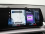 BMW X1 xDrive30e M Sport PHEV 326pk Dealer O.H | Trekhaak Af Fabriek | Adaptive Cruise | Head Up | Harman / Kardon | 360 Camera | Alcantara Sportstoelen Massage & Memory | Adaptive Onderstel | Widescreen Navi | Stoelen & Stuur Verwarmd | Blis | Keyless | Apple Carplay | Pilot Assist | Virtual | DAB | 19"L.M | Plug In Hybrid |