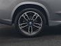 BMW X1 xDrive30e M Sport PHEV 326pk Dealer O.H | Trekhaak Af Fabriek | Adaptive Cruise | Head Up | Harman / Kardon | 360 Camera | Alcantara Sportstoelen Massage & Memory | Adaptive Onderstel | Widescreen Navi | Stoelen & Stuur Verwarmd | Blis | Keyless | Apple Carplay | Pilot Assist | Virtual | DAB | 19"L.M | Plug In Hybrid |