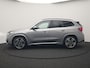 BMW X1 xDrive30e M Sport PHEV 326pk Dealer O.H | Trekhaak Af Fabriek | Adaptive Cruise | Head Up | Harman / Kardon | 360 Camera | Alcantara Sportstoelen Massage & Memory | Adaptive Onderstel | Widescreen Navi | Stoelen & Stuur Verwarmd | Blis | Keyless | Apple Carplay | Pilot Assist | Virtual | DAB | 19"L.M | Plug In Hybrid |