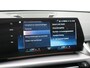BMW X1 xDrive30e M Sport PHEV 326pk Dealer O.H | Trekhaak Af Fabriek | Adaptive Cruise | Head Up | Harman / Kardon | 360 Camera | Alcantara Sportstoelen Massage & Memory | Adaptive Onderstel | Widescreen Navi | Stoelen & Stuur Verwarmd | Blis | Keyless | Apple Carplay | Pilot Assist | Virtual | DAB | 19"L.M | Plug In Hybrid |