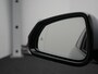 BMW X1 xDrive30e M Sport PHEV 326pk Dealer O.H | Trekhaak Af Fabriek | Adaptive Cruise | Head Up | Harman / Kardon | 360 Camera | Alcantara Sportstoelen Massage & Memory | Adaptive Onderstel | Widescreen Navi | Stoelen & Stuur Verwarmd | Blis | Keyless | Apple Carplay | Pilot Assist | Virtual | DAB | 19"L.M | Plug In Hybrid |