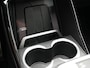 BMW X1 xDrive30e M Sport PHEV 326pk Dealer O.H | Trekhaak Af Fabriek | Adaptive Cruise | Head Up | Harman / Kardon | 360 Camera | Alcantara Sportstoelen Massage & Memory | Adaptive Onderstel | Widescreen Navi | Stoelen & Stuur Verwarmd | Blis | Keyless | Apple Carplay | Pilot Assist | Virtual | DAB | 19"L.M | Plug In Hybrid |