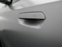 BMW X1 xDrive30e M Sport PHEV 326pk Dealer O.H | Trekhaak Af Fabriek | Adaptive Cruise | Head Up | Harman / Kardon | 360 Camera | Alcantara Sportstoelen Massage & Memory | Adaptive Onderstel | Widescreen Navi | Stoelen & Stuur Verwarmd | Blis | Keyless | Apple Carplay | Pilot Assist | Virtual | DAB | 19"L.M | Plug In Hybrid |