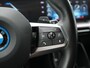 BMW X1 xDrive30e M Sport PHEV 326pk Dealer O.H | Trekhaak Af Fabriek | Adaptive Cruise | Head Up | Harman / Kardon | 360 Camera | Alcantara Sportstoelen Massage & Memory | Adaptive Onderstel | Widescreen Navi | Stoelen & Stuur Verwarmd | Blis | Keyless | Apple Carplay | Pilot Assist | Virtual | DAB | 19"L.M | Plug In Hybrid |