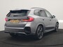 BMW X1 xDrive30e M Sport PHEV 326pk Dealer O.H | Trekhaak Af Fabriek | Adaptive Cruise | Head Up | Harman / Kardon | 360 Camera | Alcantara Sportstoelen Massage & Memory | Adaptive Onderstel | Widescreen Navi | Stoelen & Stuur Verwarmd | Blis | Keyless | Apple Carplay | Pilot Assist | Virtual | DAB | 19"L.M | Plug In Hybrid |