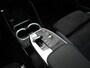 BMW X1 xDrive30e M Sport PHEV 326pk Dealer O.H | Trekhaak Af Fabriek | Adaptive Cruise | Head Up | Harman / Kardon | 360 Camera | Alcantara Sportstoelen Massage & Memory | Adaptive Onderstel | Widescreen Navi | Stoelen & Stuur Verwarmd | Blis | Keyless | Apple Carplay | Pilot Assist | Virtual | DAB | 19"L.M | Plug In Hybrid |