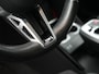 BMW X1 xDrive30e M Sport PHEV 326pk Dealer O.H | Trekhaak Af Fabriek | Adaptive Cruise | Head Up | Harman / Kardon | 360 Camera | Alcantara Sportstoelen Massage & Memory | Adaptive Onderstel | Widescreen Navi | Stoelen & Stuur Verwarmd | Blis | Keyless | Apple Carplay | Pilot Assist | Virtual | DAB | 19"L.M | Plug In Hybrid |