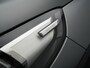 BMW X1 xDrive30e M Sport PHEV 326pk Dealer O.H | Trekhaak Af Fabriek | Adaptive Cruise | Head Up | Harman / Kardon | 360 Camera | Alcantara Sportstoelen Massage & Memory | Adaptive Onderstel | Widescreen Navi | Stoelen & Stuur Verwarmd | Blis | Keyless | Apple Carplay | Pilot Assist | Virtual | DAB | 19"L.M | Plug In Hybrid |